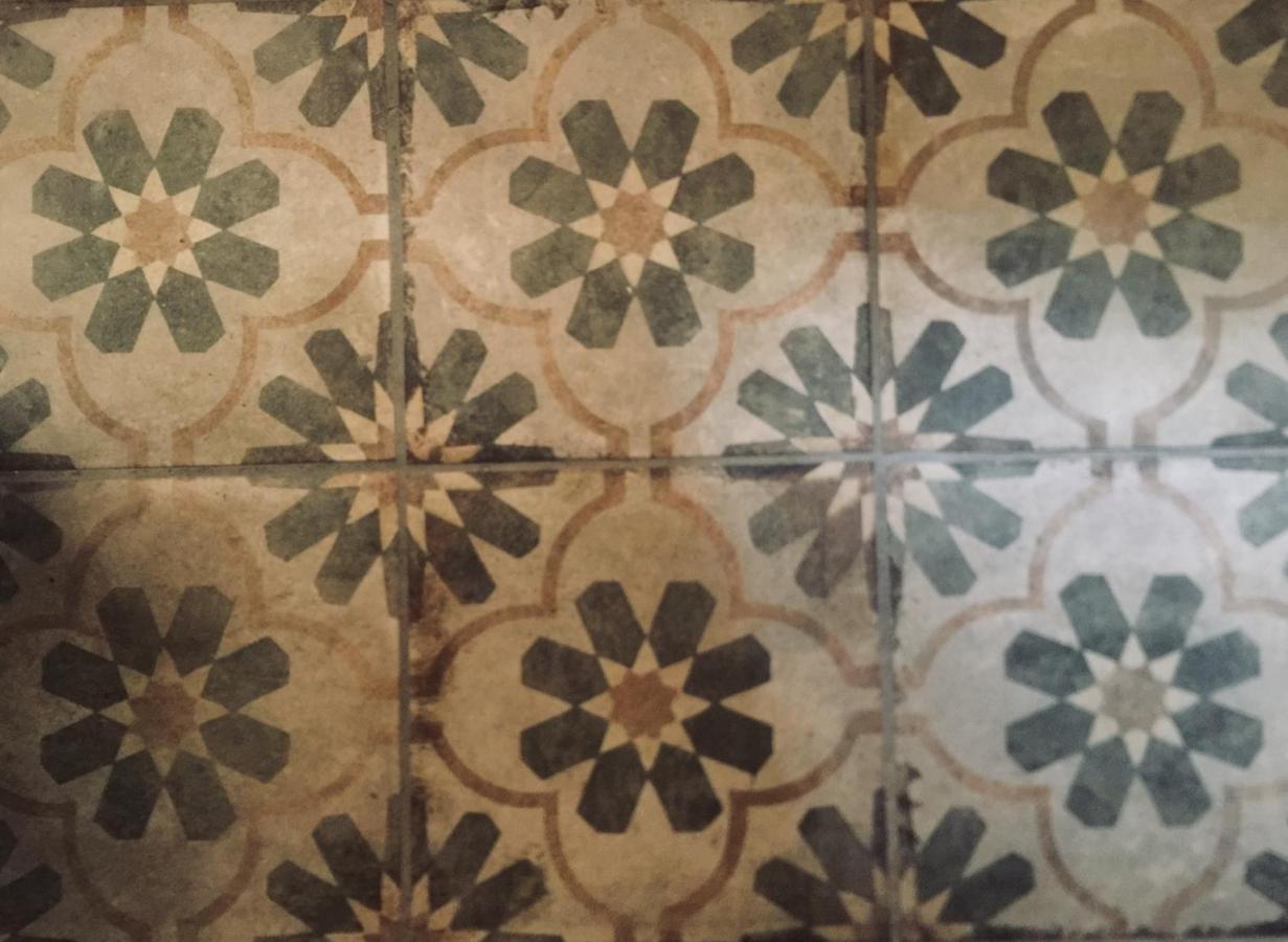 Casa Albaicin 3 Apartman Granada Kültér fotó
