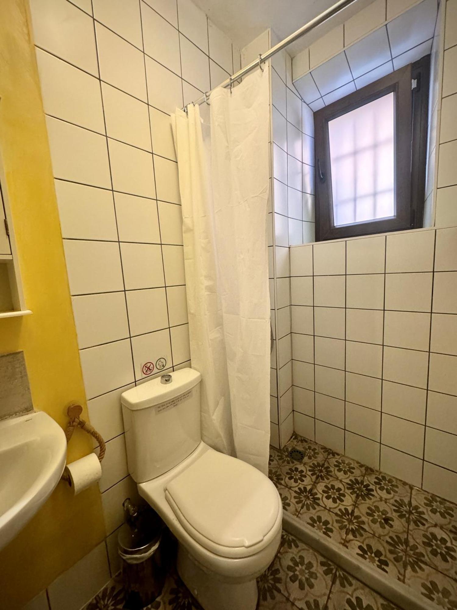 Casa Albaicin 3 Apartman Granada Kültér fotó