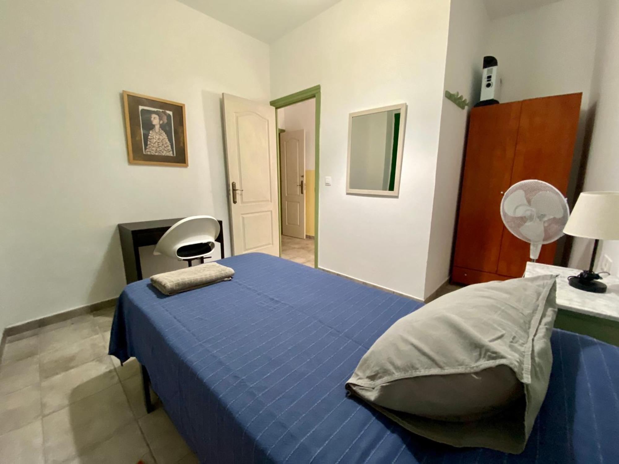 Casa Albaicin 3 Apartman Granada Kültér fotó